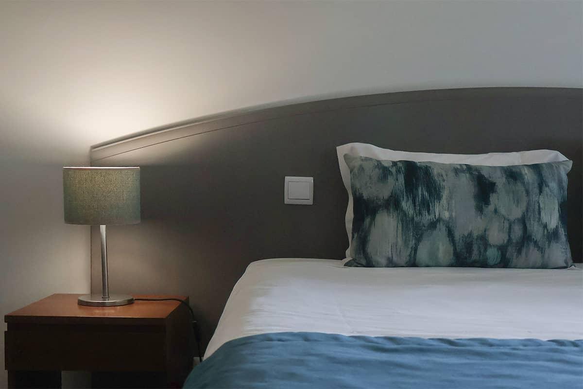 Apulia Praia Hotel Esposende Kültér fotó